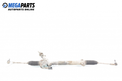 Hydraulic steering rack for Iveco Daily III box (11.1997 - 07.2007), truck