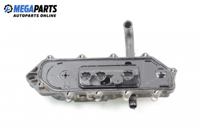 Filtru vapori de ulei for Iveco Daily III box (11.1997 - 07.2007)