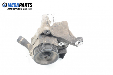 Hydraulische pumpe for Iveco Daily III box (11.1997 - 07.2007)