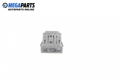 Buton reglaj faruri for BMW 3 Series E36 Sedan (09.1990 - 02.1998)