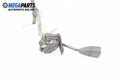 Manetă lumini for BMW 3 Series E36 Sedan (09.1990 - 02.1998)
