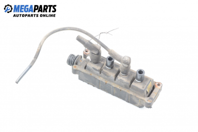 Zündspule for BMW 3 Series E36 Sedan (09.1990 - 02.1998) 316 i, 102 hp