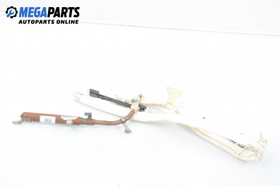 Airbag for Peugeot 307 (3A/C) (2000-08-01 - ...), 3 uși, hatchback, position: dreapta