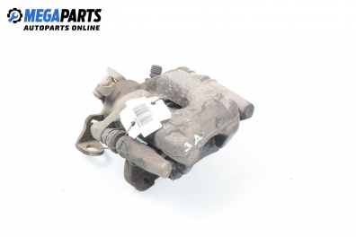 Caliper for Peugeot 307 (3A/C) (2000-08-01 - ...), position: rear - right