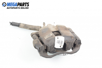 Caliper for Peugeot 307 (3A/C) (2000-08-01 - ...), position: front - right