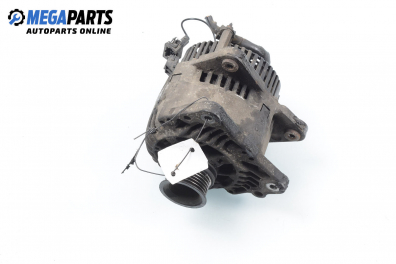 Gerenator for Volkswagen Golf III (1H1) (08.1991 - 07.1998) 1.6, 101 hp