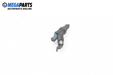 Benzineinspritzdüse for Volkswagen Golf III (1H1) (08.1991 - 07.1998) 1.6, 101 hp