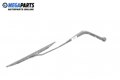 Braț ștergătoare parbriz for Mazda 323 C IV (BG) (06.1989 - 09.2000), position: dreapta