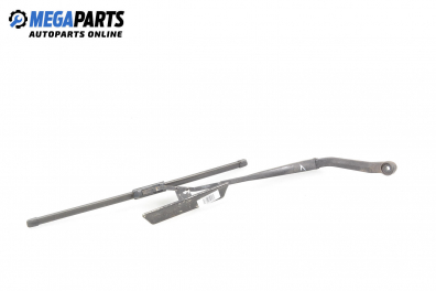 Front wipers arm for Mazda 323 C IV (BG) (06.1989 - 09.2000), position: left