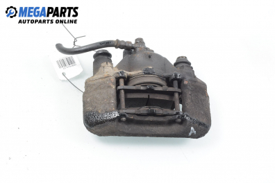 Bremszange for Mazda 323 C IV (BG) (06.1989 - 09.2000), position: rechts, vorderseite
