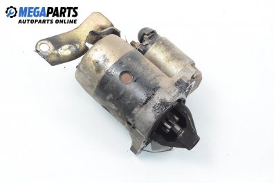 Demaror for Mazda 323 C IV (BG) (06.1989 - 09.2000) 1.3 16V, 73 hp