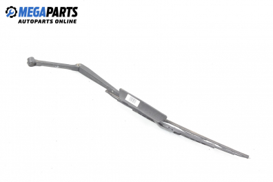 Braț ștergătoare parbriz for Mazda 323 C IV (BG) (06.1989 - 09.2000), position: stânga