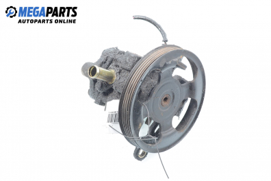 Pompă de servodirecție for Mitsubishi Lancer VII Sedan (CS A, CT A) (03.2000 - 09.2007)