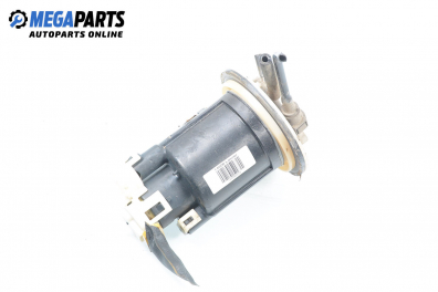 Fuel pump for Mitsubishi Lancer VII Sedan (CS A, CT A) (03.2000 - 09.2007) 1.6 (CS3A), 98 hp