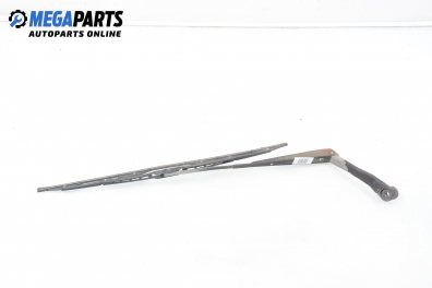 Front wipers arm for Mitsubishi Lancer VII Sedan (CS A, CT A) (03.2000 - 09.2007), position: left