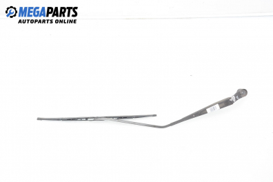 Front wipers arm for Mitsubishi Lancer VII Sedan (CS A, CT A) (03.2000 - 09.2007), position: right