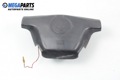Airbag for Mitsubishi Lancer VII Sedan (CS A, CT A) (03.2000 - 09.2007), 5 uși, sedan, position: fața