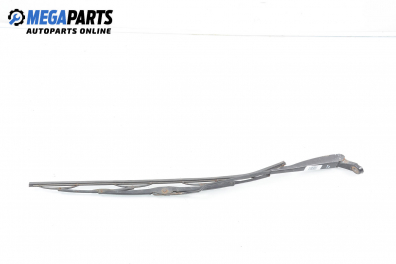 Front wipers arm for Seat Alhambra (7V8, 7V9) (04.1996 - 03.2010), position: right