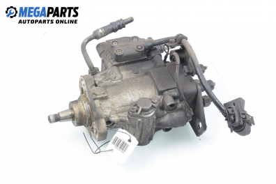 Diesel injection pump for Seat Alhambra (7V8, 7V9) (04.1996 - 03.2010) 1.9 TDI, 90 hp