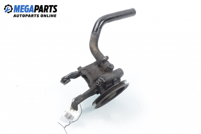 Power steering pump for Opel Astra F (56, 57) (09.1991 - 09.1998)