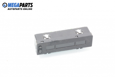 Ceas for Opel Astra F (56, 57) (09.1991 - 09.1998)