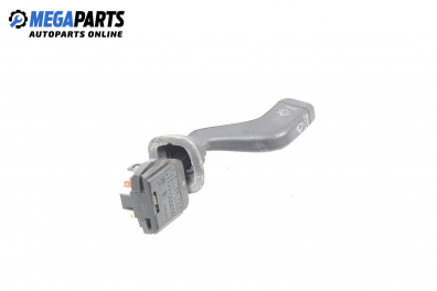 Manetă ștergătoare for Opel Astra F (56, 57) (09.1991 - 09.1998)