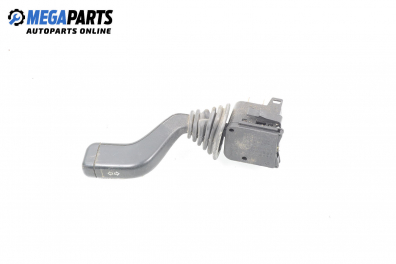 Manetă lumini for Opel Astra F (56, 57) (09.1991 - 09.1998)