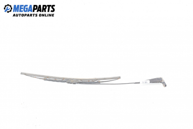Front wipers arm for Opel Astra F (56, 57) (09.1991 - 09.1998), position: left