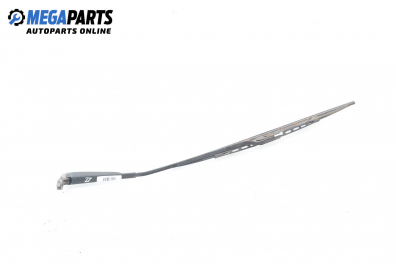 Front wipers arm for Opel Astra F (56, 57) (09.1991 - 09.1998), position: right