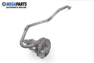 Smog air pump for Audi A6 Avant (4B5, C5) (11.1997 - 01.2005) 2.8, 193 hp