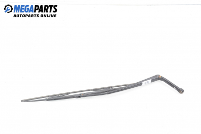 Front wipers arm for Audi A6 Avant (4B5, C5) (11.1997 - 01.2005), position: left