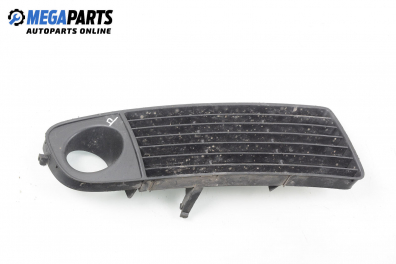 Nebelscheinwerfer abdeckung for Audi A6 Avant (4B5, C5) (11.1997 - 01.2005), combi, position: rechts