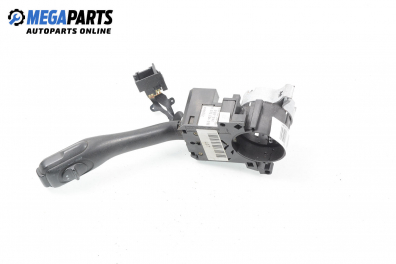 Verstellhebel leuchten for Audi A6 Avant (4B5, C5) (11.1997 - 01.2005)