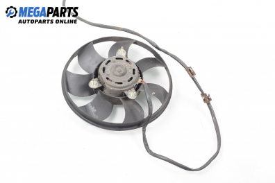 Kühlerlüfter for Audi A6 Avant (4B5, C5) (11.1997 - 01.2005) 2.8, 193 hp