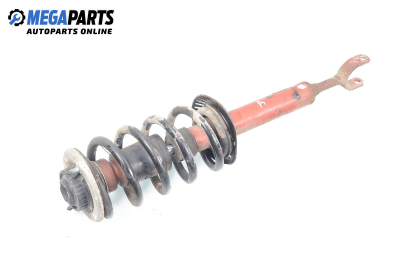 Macpherson shock absorber for Audi A6 Avant (4B5, C5) (11.1997 - 01.2005), station wagon, position: front - right