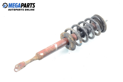 Macpherson shock absorber for Audi A6 Avant (4B5, C5) (11.1997 - 01.2005), station wagon, position: front - left