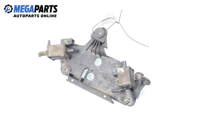 Supapă vacuum for Audi A6 Avant (4B5, C5) (11.1997 - 01.2005) 2.8, 193 hp