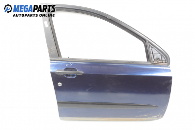 Door for Fiat Stilo (192) (10.2001 - 11.2010), 5 doors, hatchback, position: front - right