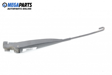 Front wipers arm for Mercedes-Benz E-Class Estate (S210) (06.1996 - 03.2003), position: left