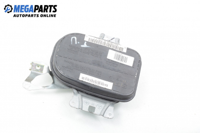 Airbag for Mercedes-Benz E-Class Estate (S210) (06.1996 - 03.2003), 5 doors, station wagon, position: right