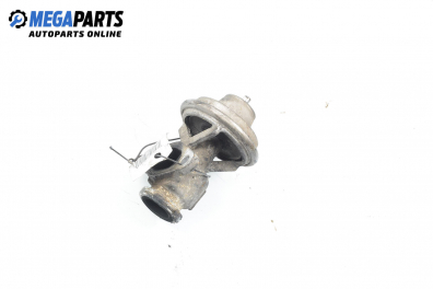 EGR valve for Mercedes-Benz E-Class Estate (S210) (06.1996 - 03.2003) E 250 T Turbo-D (210.215), 150 hp