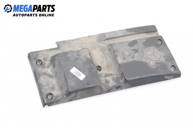 Engine cover for Mercedes-Benz E-Class Estate (S210) (06.1996 - 03.2003)