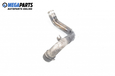 Turbo pipe for Mercedes-Benz E-Class Estate (S210) (06.1996 - 03.2003) E 250 T Turbo-D (210.215), 150 hp