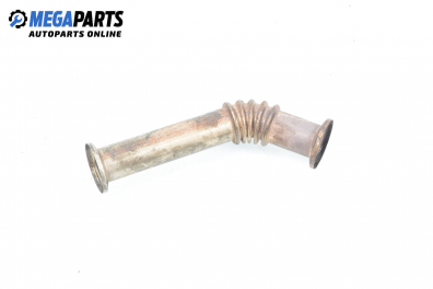 EGR tube for Mercedes-Benz E-Class Estate (S210) (06.1996 - 03.2003) E 250 T Turbo-D (210.215), 150 hp