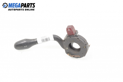 Manetă lumini for Seat Ibiza II (6K1) (03.1993 - 08.1999)