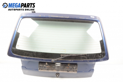 Capac spate for Seat Ibiza II (6K1) (03.1993 - 08.1999), 5 uși, hatchback, position: din spate