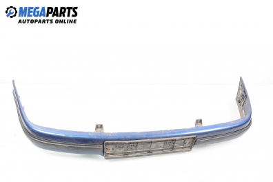 Front bumper for Seat Ibiza II (6K1) (03.1993 - 08.1999), hatchback, position: front