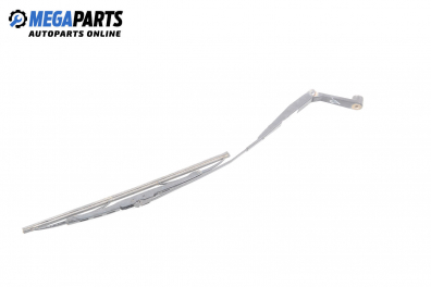 Front wipers arm for Subaru Justy II (JMA, MS) (10.1995 - 11.2003), position: right