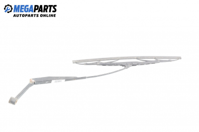 Front wipers arm for Subaru Justy II (JMA, MS) (10.1995 - 11.2003), position: left