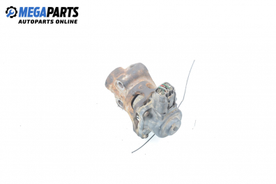 Supapă EGR for Subaru Justy II (JMA, MS) (10.1995 - 11.2003) 1.3 4x4, 86 hp